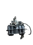 01-05 Honda Civic D17A1 D17A2 Intake Manifold Assembly Oem Factory. Fixed Price $70.00.