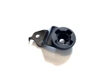 2014 2023 Nissan Rogue Qashqai Air Cleaner Duct Lower Bracket Oem 16588-4BA1A. Fixed Price $19.00.