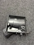 11-16 Bmw F6 F10 Turbo Engine Air Intake Filter Housing Oem 1371 7604404-01. Fixed Price $22.99.