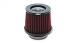 Vibrant Performance 10921 Classic Air Filter - 2.5" Inlet. Fixed Price $74.95.