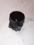 Air Cleaner 212 Type Sedan E250 Fits 14-16 Mercedes E-class 1802293. Fixed Price $155.00.