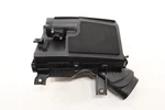 2019 - 2025 Infiniti QX50 2.0L Air Filter Cleaner Intake Inlet Duct Hose Oem. Fixed Price $80.41.