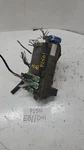 1996-2000 Honda Civic Dash Fuse Box Relay Unit Assembly 38250S01A01. Fixed Price $75.00.