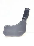 2011 2019 Dodge Challenger Charger 3.6L Air Intake Tube Resonator Oem 04861926AG. Fixed Price $98.99.