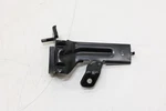 2020 - 2025 Kia Telluride Engine Air Intake Filter Box Support Mount Bracket Oem. Fixed Price $35.90.