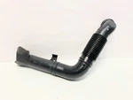 91-98 Audi 80 B4 Cabriolet Alternator Air Intake Hose 8A0 903 655. Fixed Price $69.99.