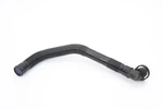 2010-2014 Volkswagen Golf MK6 Air Cleaner Water Drain Hose Tube Pipe Oem. Fixed Price $26.97.