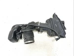 Intake Air Duct Chevrolet Corvette 2015 23115713. Fixed Price $216.96.