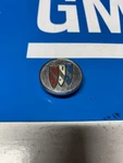 Buick Starwars Air Cleaner Emblem Vintage Gm 1967 Factory Oem. Fixed Price $99.00.