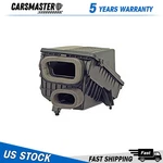 Dorman Air Filter Cleaner Intake Box For Gm Pickup Truck Suv New. Fixed Price $192.13.