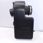 2002-2004 Envoy Trailblazer Vortec 4200 Air Box Intake Resonator Oem 15044876. Fixed Price $44.05.