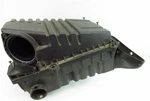 3.6L Air Intake Box Assembly Vw Passat 06-09 Blv 3C0129601AG Genuine Oem. Fixed Price $89.99.