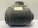 1990-2002 Gmc C7500 Air Cleaner Used. Fixed Price $389.99.