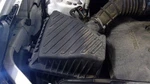 Used Air Cleaner Assembly Fits: 2020 Buick Envision 2.5 Grade. Fixed Price $99.49.