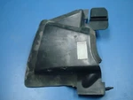 2017-2019 Jaguar Xe Front Left Driver Diffuser Air Duct Cover GX73-8311-AA. Fixed Price $34.95.