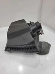 2012 - 2017 Buick Verano 2.4L Air Cleaner Box Assembly Oem 13468546 13301777. Fixed Price $113.99.