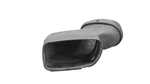 2007-2013 Mercedes S400 S550 Left Side Air Intake Duct Pipe Tube A2720940911 Oem. Fixed Price $30.60.