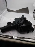 2008 Mercury Milan Air Cleaner Assembly Oem Used 3.0L Black 160K Miles. Fixed Price $144.99.