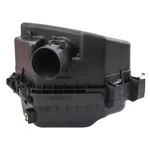 Air Cleaner Filter Box Housing W/strainer For Toyota Scion Xb 2008-2015 2.4L. Fixed Price $76.00.