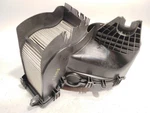 992815129B Dell Air Filter / 7731293 For Porsche 911 Convertible 3.8 Tur. Fixed Price $135.30.