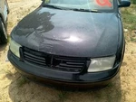 Air Cleaner Model Vin 8TH Digit 1.8L Turbo Fits 00-02 Audi A4 10110445. Fixed Price $124.46.