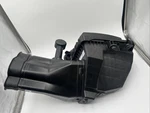 Ford Mustang Gt Oem Air Cleaner Box Intake Assembly FR3C-9600-10-22-14 Ae. Fixed Price $99.00.