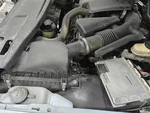2005 - 2011 Grand Marquis 4.6L Air Cleaner Assembly Oem 6W1Z9600A. Fixed Price $100.00.