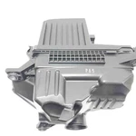 2020-2023 Hyundai Venue Oem Air Cleaner Intake Filter Box Assembly 28110-K2350. Fixed Price $199.99.