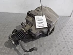 2012-2016 Chevy Impala Air Cleaner Intake Box Assembly Vin W 4TH Digit Limited. Fixed Price $105.00.