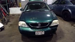 Air Cleaner 6-183 3.0L Ohv Fits 00-03 Sable 4355643. Fixed Price $109.99.