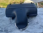 1994-2001 Dodge Ram 1500 2500 3500 Air Intake Cleaner Filter Box Housing Oem. Fixed Price $95.49.