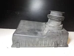92-95 Bmw E34 E36 325I 525I Air Intake Filter Box Cover Half 1730916. Fixed Price $50.00.