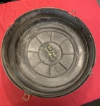 Freightliner Air Cleaner Lid/cover, P544703. Fixed Price $45.00.