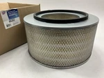 Carquest 88282 Air Filter - Replaces 3I0976, CA7240, FA1063, 46282, A34698. Fixed Price $76.46.