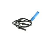 Vemo V20-72-0507. Fixed Price $85.03.