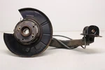 Bmw E46 M3 Rear Right Trailing Arm Passenger Side Genuine Oem 2001-2006. Fixed Price $169.99.