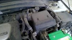 Air Cleaner Us Built Vin 1ST Digit 1.6L Fits 19-20 Optima 5601072. Fixed Price $95.00.