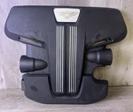 13-18 Bentley Continental Gtc 4.0L V8 Engine Motor Cover Plate 3W0103925C Oem. Fixed Price $399.99.