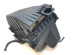 Genuine Audi A4 B8 Air Box Filter Housing 8E0133835 2008-2016. Fixed Price $40.82.