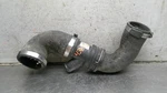 07 - 10 Mini Cooper Air Intake Hose Tube Duct 1.6L. Fixed Price $55.96.