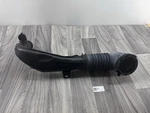 2016 2023 Mazda CX-9 2.5L Engine Air Inlet Intake Duct Tube Pipe PY8W-13221. Fixed Price $45.00.