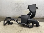 2024-2025 Mazda CX-90 Oem 2.5L Air Cleaner W/ Inlet & Outlet Duct PXFV-133AY. Fixed Price $224.98.
