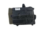 2009-2013 Yukon Tahoe Suburban Intake Cleaner Filter Airbox 15919463 Oem. Fixed Price $149.95.