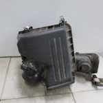 2007 2011 Toyota Camry Avalon 3.5L Air Cleaner Intake Box Oem. Fixed Price $101.66.