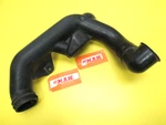 Air Intake Hose Box 2.5L Engine Motor Cleaner Tube Duct For 00 01 Mazda Mpv. Fixed Price $59.97.