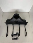 Porsche Air Cleaner Lower Part 92811022900. Fixed Price $198.48.