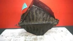Air Cleaner Fits 98-01 Altima 682620. Fixed Price $96.00.