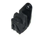 New Audi A4 B8 Air Filter Adapter 8K0133426A Genuine. Fixed Price $9.86.