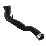 Air Duct Charge Pipe Hose For Bmw Series M135I M235I 11-20 13717604033. Fixed Price $68.36.