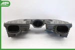 07-10 Bmw E70 X5 N62 Air Intake Cleaner Filter Box Sensor Assembly 7548897 Oem. Fixed Price $74.75.